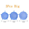 3pcs(big-blue)