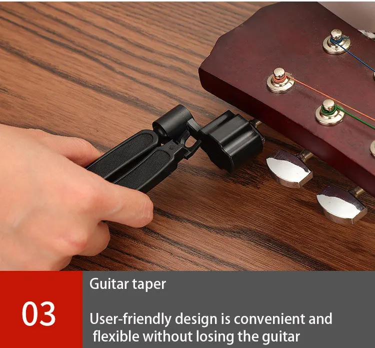 11] 楽器・音響機器 ギター製作ツール ギターサウンドビームジャックピラー修理接着サポートロッド ギターメンテナンスツール ギターサウンドビーム  ジャックサポートパネルのへこみ修理ツール ギター製作ツール ギターブレーシングジャックサポートパネルのへこみ修理ツール ギターサウンドビームサポート修理ツールは調整可能です