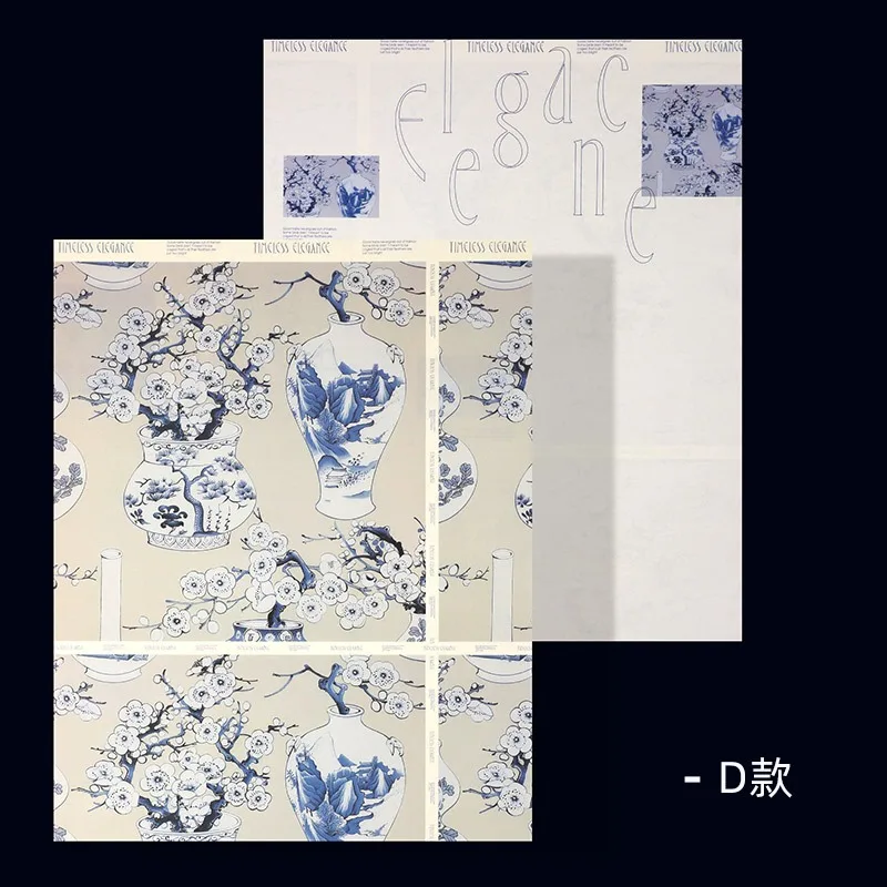 Slide image 5bdf7a06b2114019b2a72d26502e5fa2