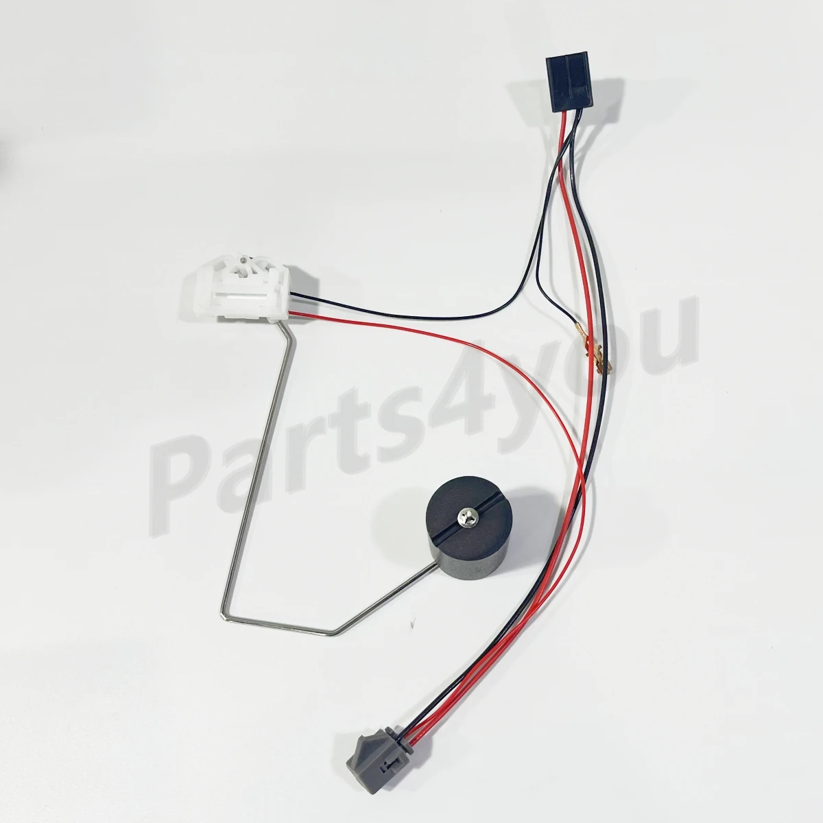 Polaris Sportsman 500 Fuel Sportsman Polaris 500 Pump Atv&utv&ssv