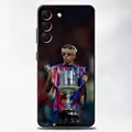 Z2