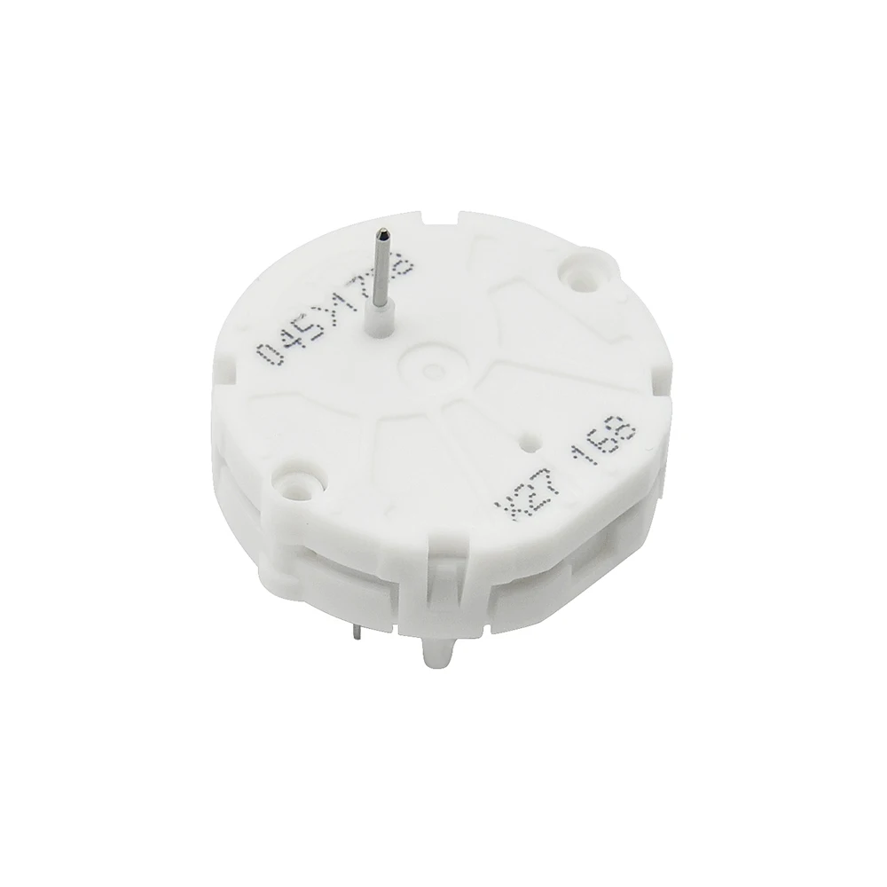 Stepper Motor X27 Speedometer Gauge Repair Kit 10Pcs Bulbs Cluster X27.168 2003-06 HUMMER H2 6Pcs instrument stepper motor