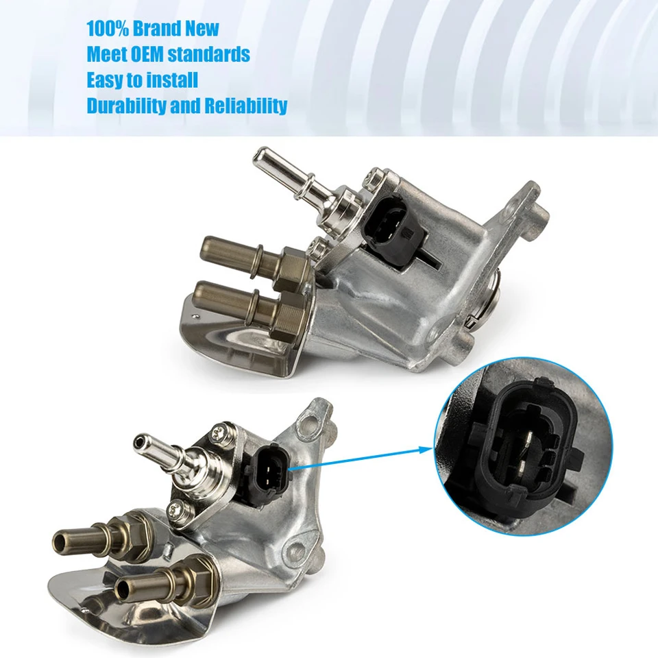 Seb31b313b3244f39a489e0312aadf