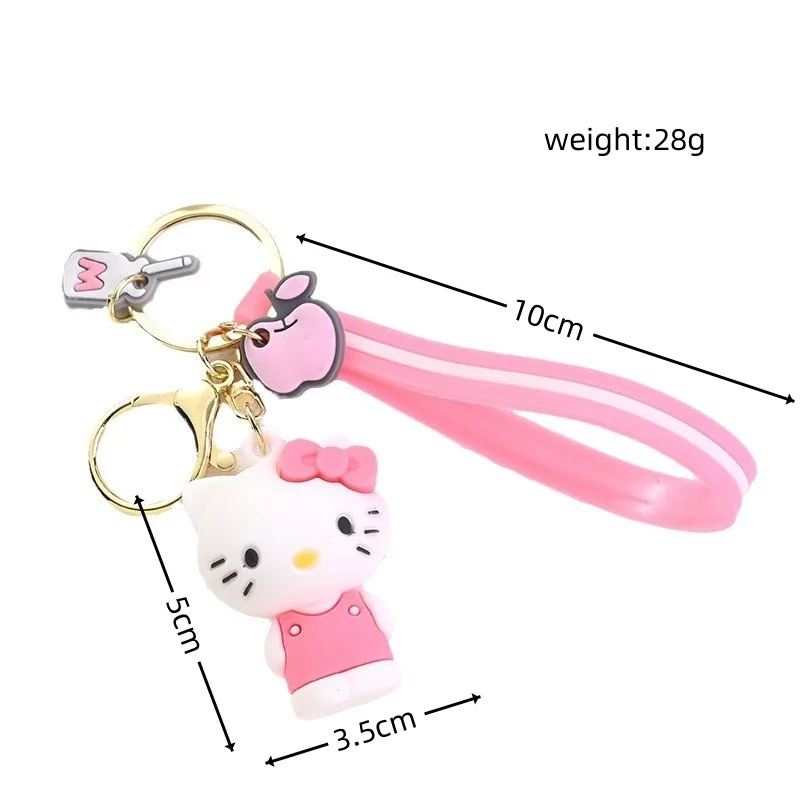 Seb31b87288df4c94a56c8d5ba5d3e2f0U - Badtz-Maru Merch