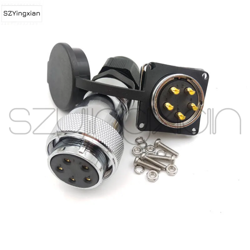 Computers e Electronics