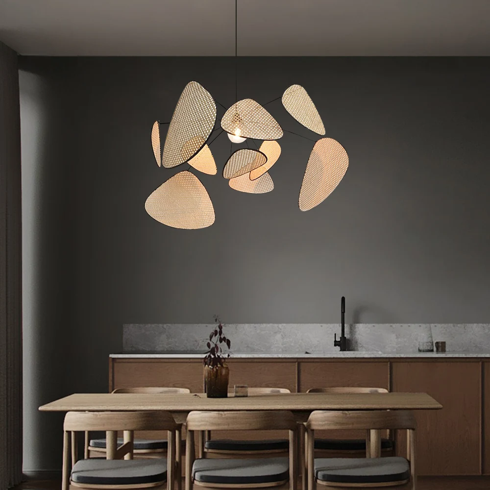 https://ae01.alicdn.com/kf/Seb31c57894574662a3d09518b8e3f735m/Rattan-lamp-Retro-Restaurant-kitchen-Pendant-Light-Living-Room-Chandeliers-Home-D-cor-Hanglamp-Lighting-Rattan.jpg