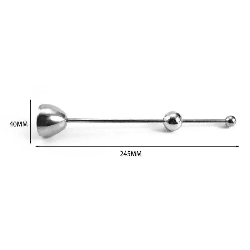 Egg Cutter Opener Egg Stainless Steel Breaker Break Beat Clipper Scissor Shell Boiled for Kitchen Tool Cooked Snipper Whisk egg shell opener,egg opener,egg shell scissors
