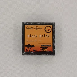 Africa Brick Lighten DARK VAGINAL AREA Naturally Underarm and Private Parts Whitening Inner Thighs Butts Anal Bleaching Safely
