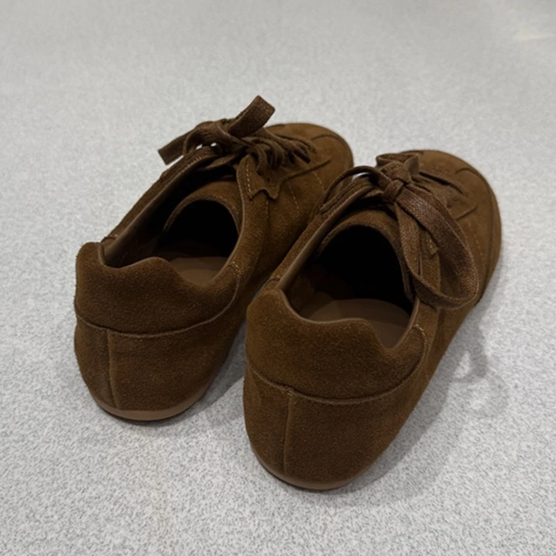 Seb31ed751e5f491ba7126299bcd9faffY