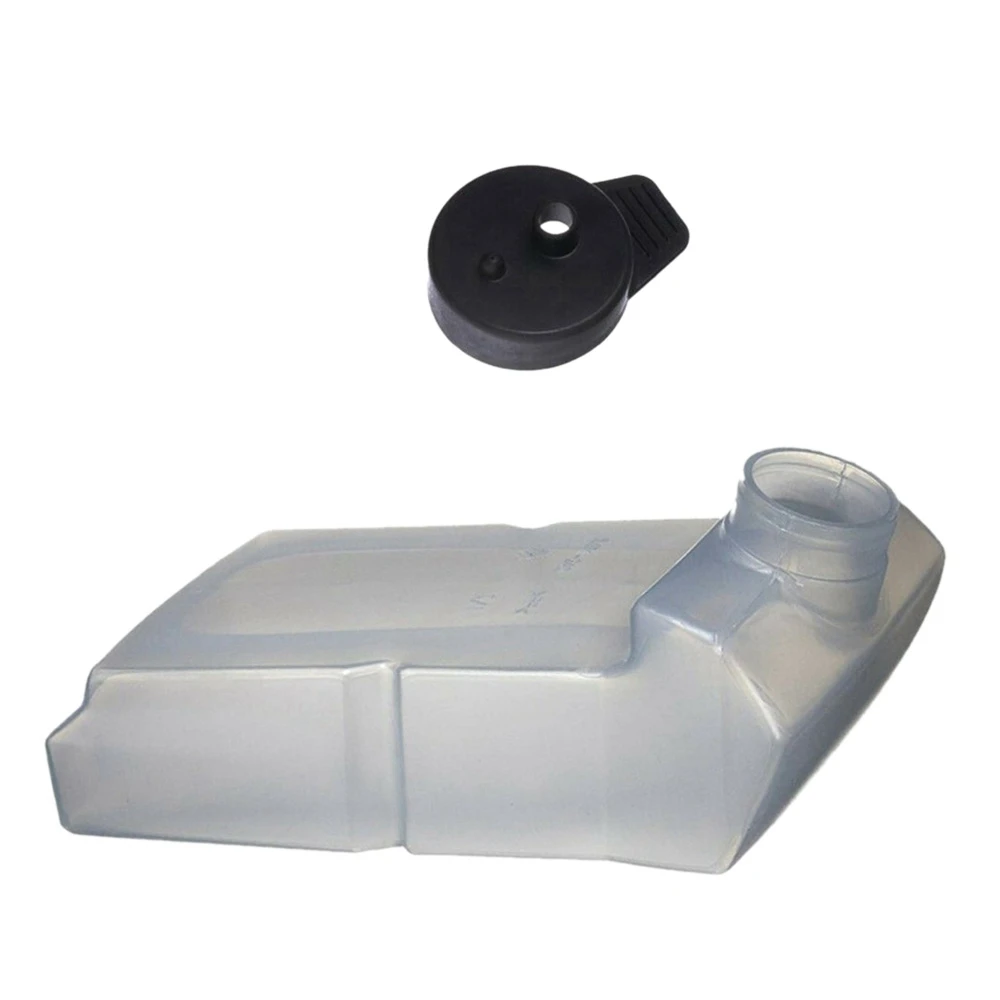 

For Karcher K2 K3 High Pressure Washer Cleaning Detergent Replacement Spare Parts Water Tank