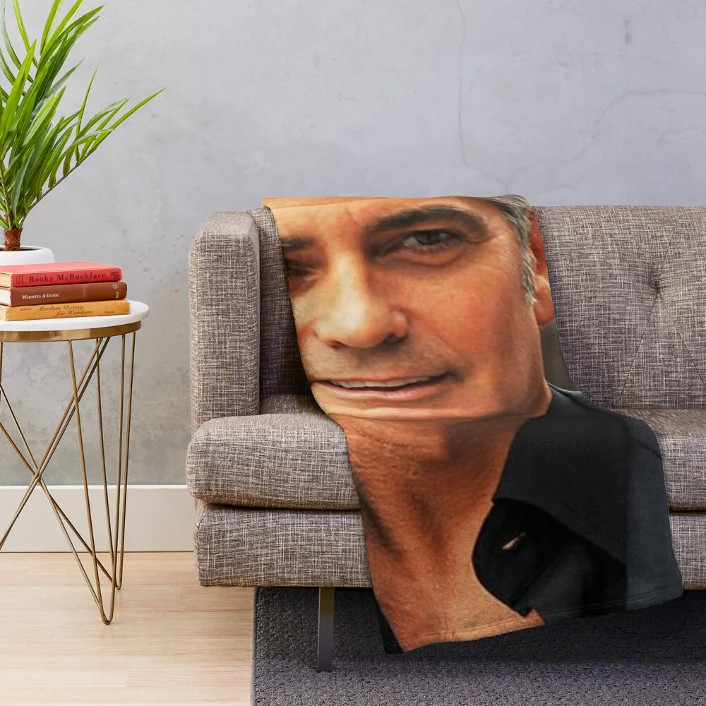 ���� Ŭ��� ���� ��Ʈ üũ ���� ���� �̺�, ������ ���