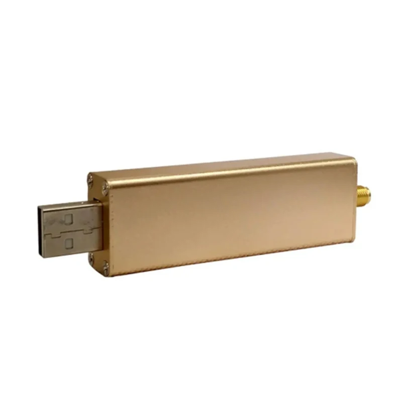 AYHF-SDR ű V3 Pro Rtl2832 Rtl2832u R820T2 SDR RTL 500 Khz-2 Ghz UHF VHF HF AM FM