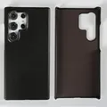 Black 5601