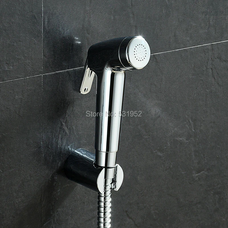 Bidet Spray Toilet Nozzle Shower Head shower head,shower nozzle