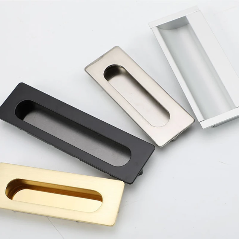 Store Home Products Summer Sale Feedback