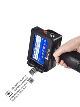 Изображение товара 0