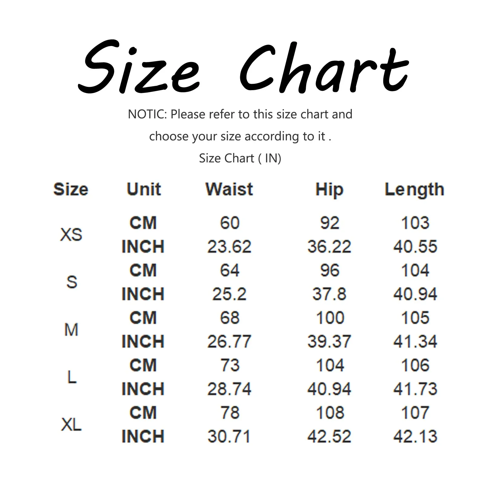 Women Flare Leggings High Waist Wide Leg Yoga Pants Seamless Fitness Workout Tights Gym Sports Trousers Casual Slimming Clothing 6
