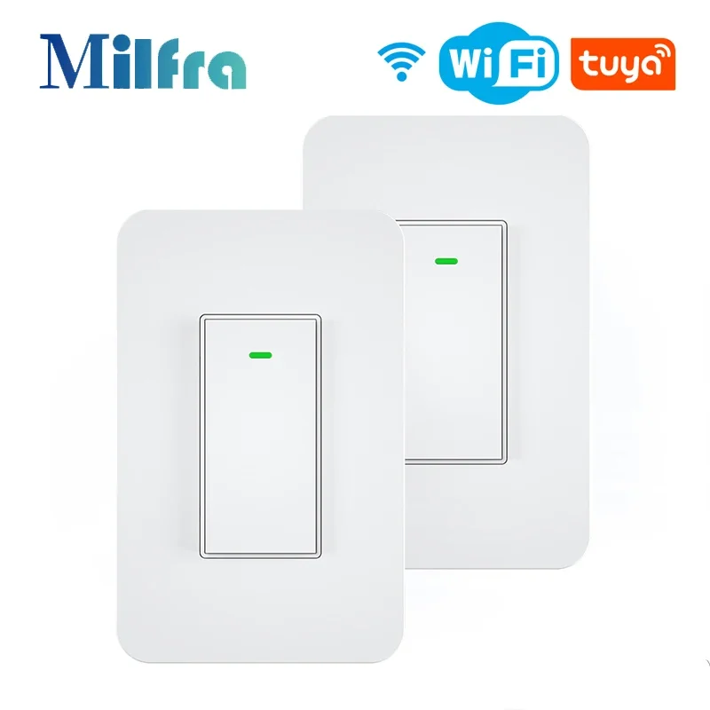 interruptor-de-luz-inteligente-con-wifi-para-el-hogar-pulsador-inal