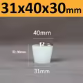 31x40x30mm