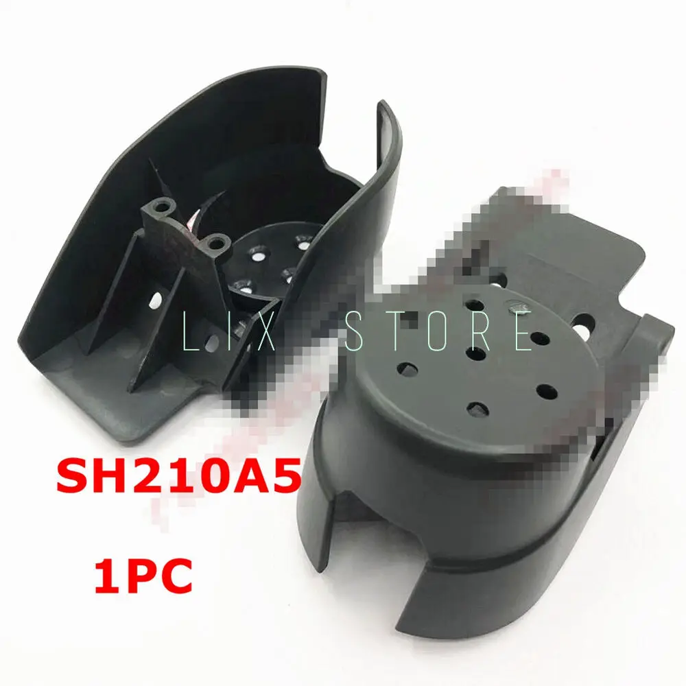 

1PC SH210A5 replace FOR Sumitomo Joystick Cup Holder 210B 240 360 Cup Holder
