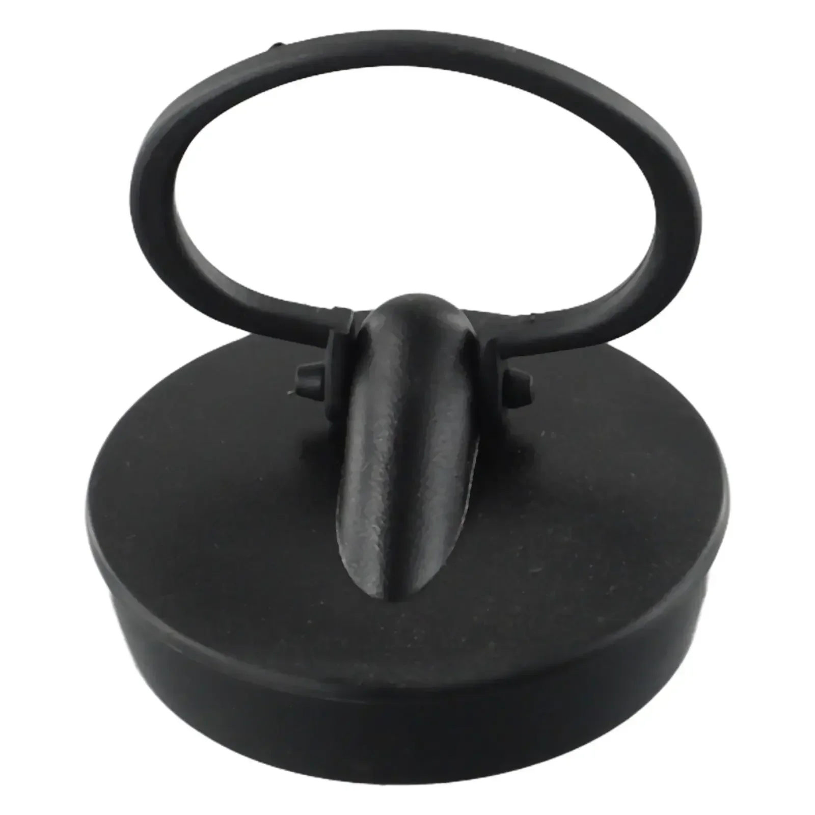 Bathroom Sink Plug Cover &Phi;47mm Stopper Wash Basin Sink Filter 5cm Plug Hardware Kitchen Old-Fashioned Washbasin Stopper