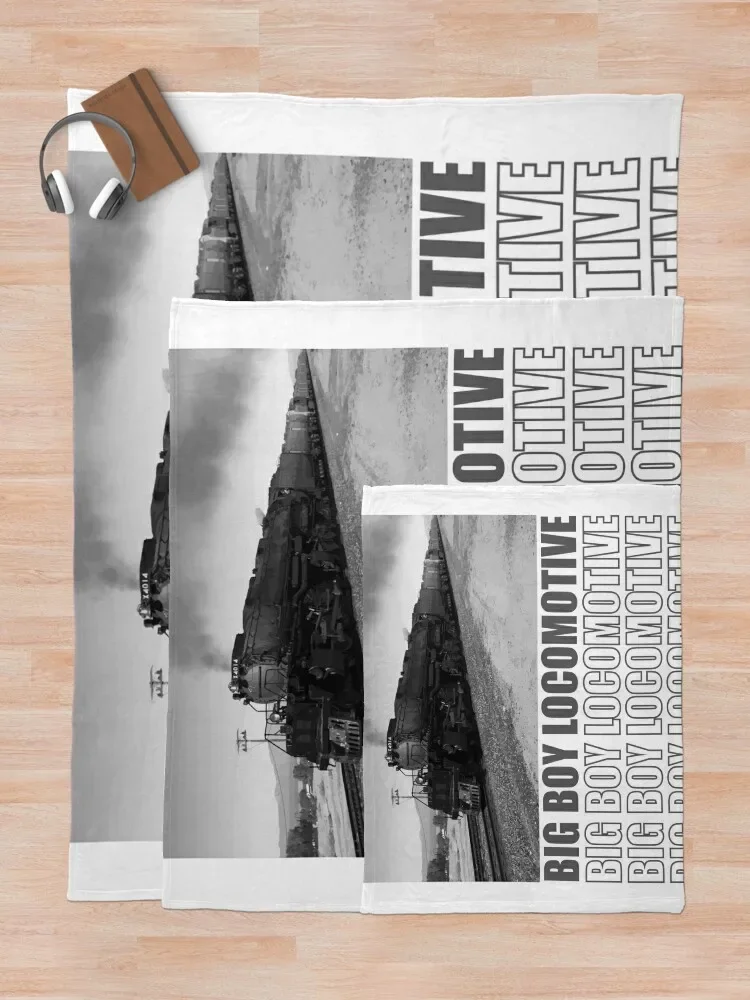 ū �ҳ� ����� ������ ���, ���Ÿ� ���� ���