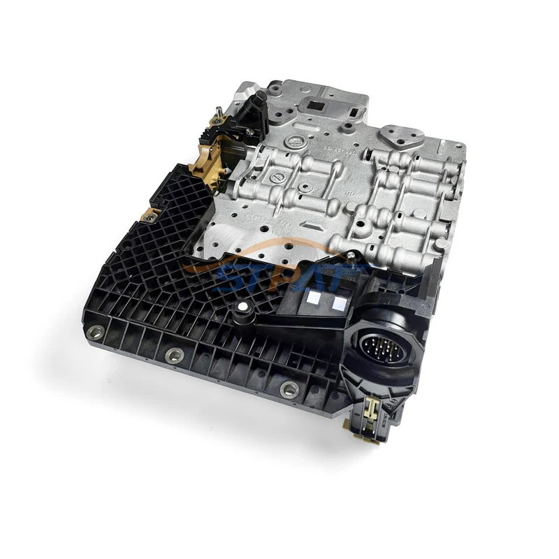 6DCT250 DPS6 TCU トランスミッションコントロールモジュール TCM A2C30743102 A2C53377498 6DCT250  DPS6 TCU トランスミッションコントロールモジュール TCM A2C30743102 A2C53377498 New  Remanufactured Automatic Transmission System 6DCT250 Dps6 AP03 TCM TCU ... 6DCT250 DPS6 TCU トランスミッションコントロールモジュール TCM A2C30743102 A2C53377498