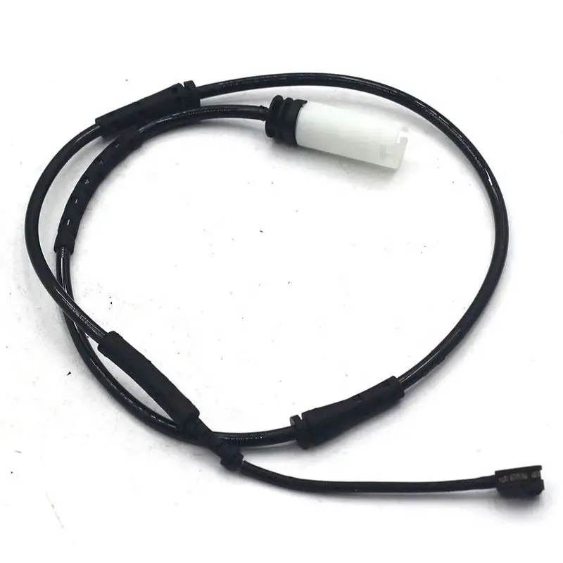M Brand Front + Rear Brake Pad Wear Sensor for MINI R60 R61 NO 34359804833 34359804834 Brake Induction Wire Replacement