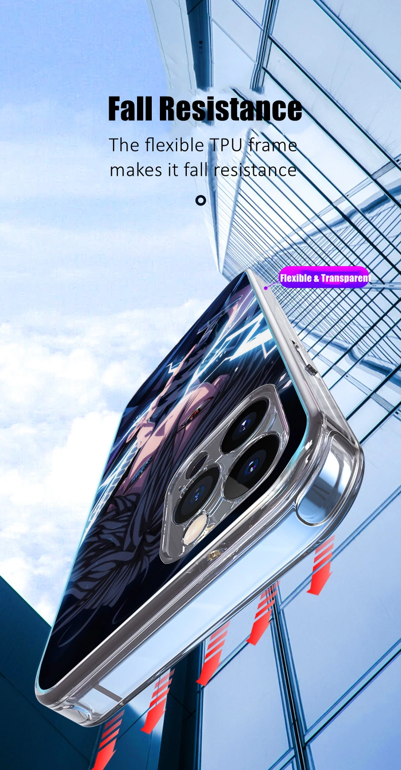 Seb32a32ca3924ac5a2c421da79bf8ed7w