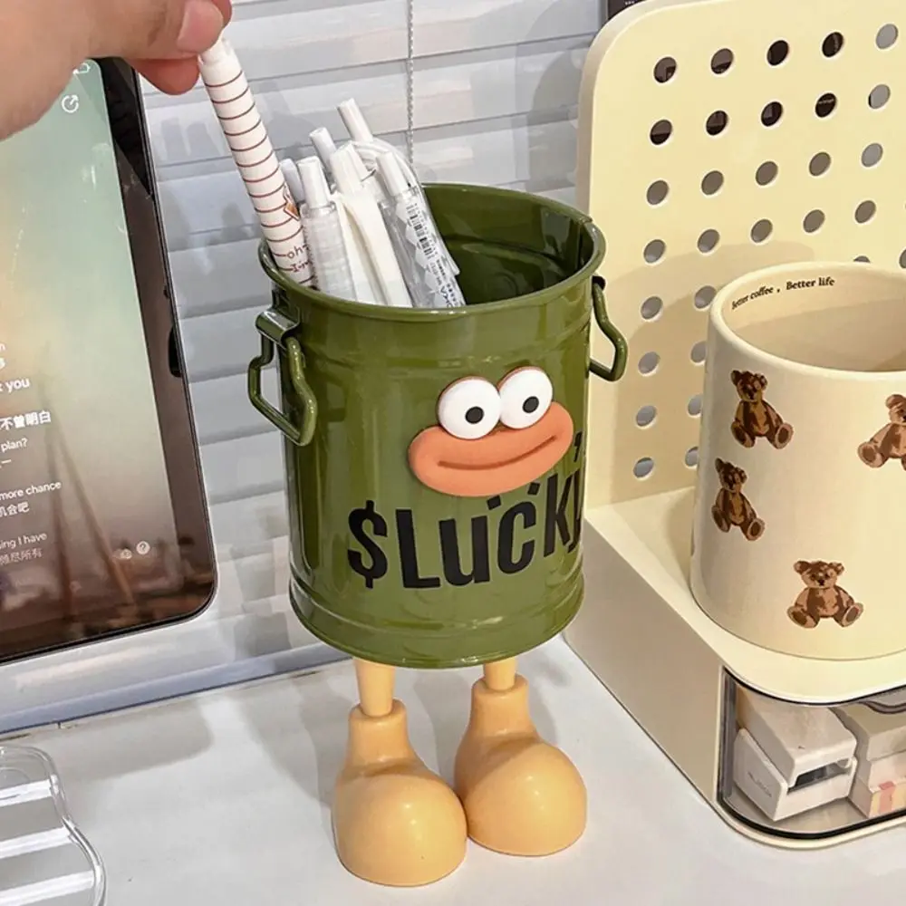 Pen Holder Pencil Case