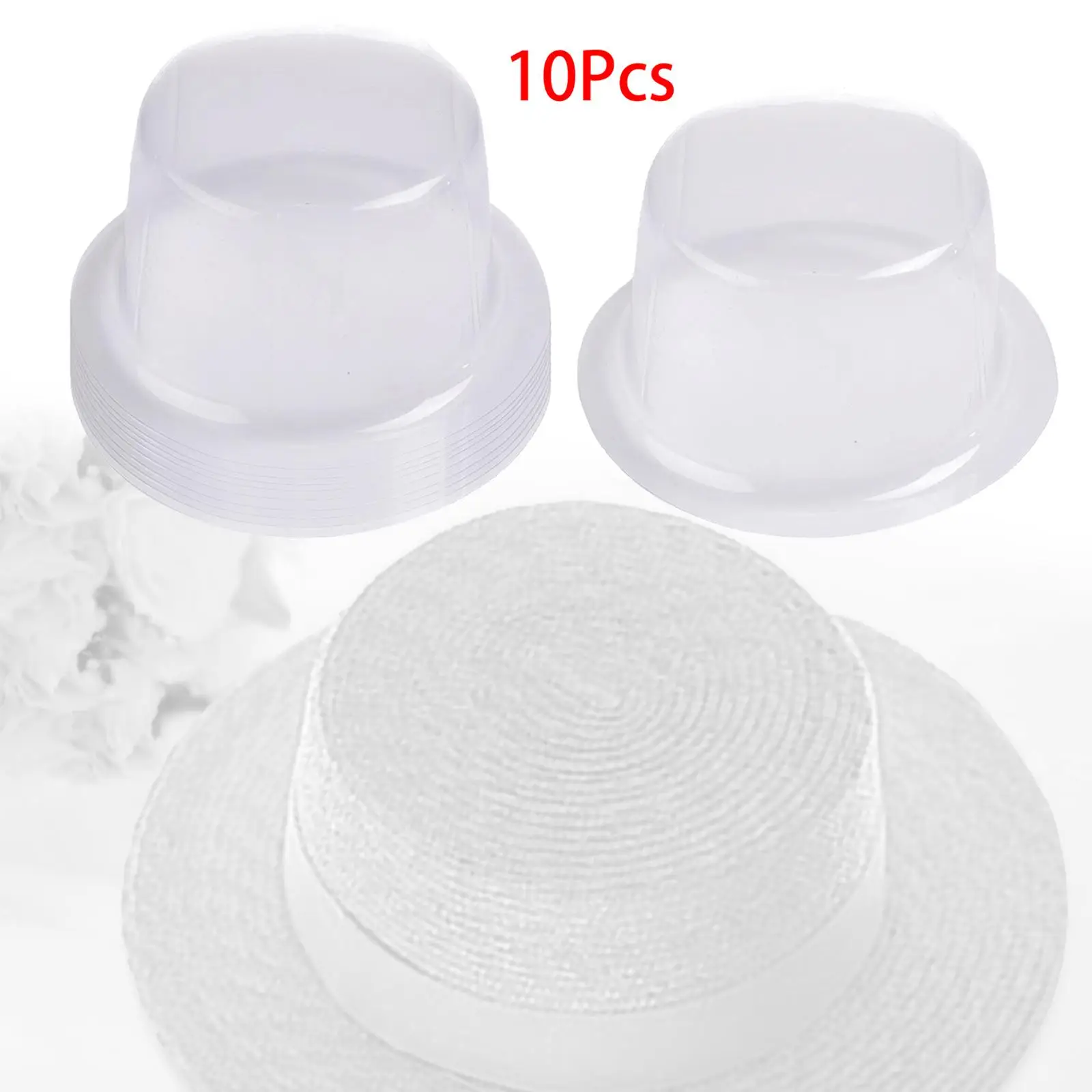  ٱ  ÷   Ȧ, ž  , 10 /Ʈ