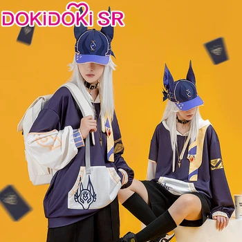 Изображение товара 0