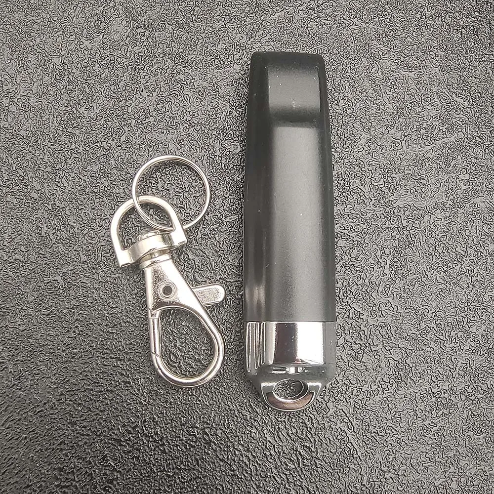 Wireless Remote Controller 433 Mhz 4CH