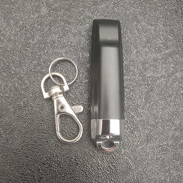 433 Mhz ABCD Cloning Remote Control Electric Auto Copy Controller Wireless Transmitter Switch 4CH Car Key Fob 433MHZ 6