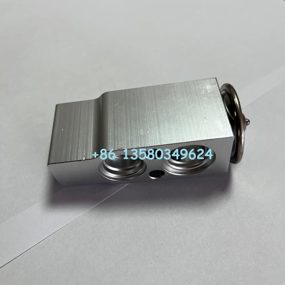 Seb32cace77b942ca8db2b3ba43dbc