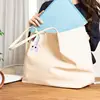 Keychain Light Cute Backpack Pendant Light Stick Keychain Car Key Pendant Music Peripheral Keychain Sing Lover Supporting 3