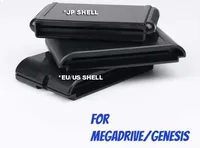 Alien Storm Region Free 16Bit MD Game Card For Sega Mega Drive For Genesis - Image 2