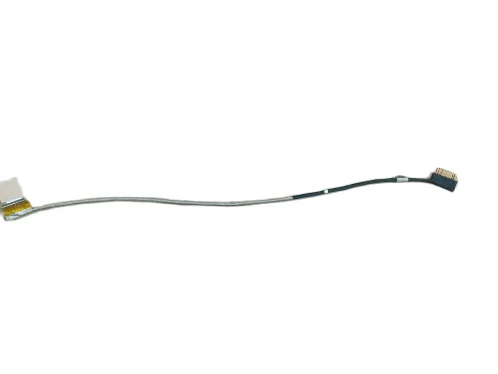 BLQ EDP HD LCD CABLE DD0BLQLC060 DD0BLQLC040 DD0BLQLC020 DD0BLQLC010 30pins for Toshiba S55-C L55D-C L50-C c5