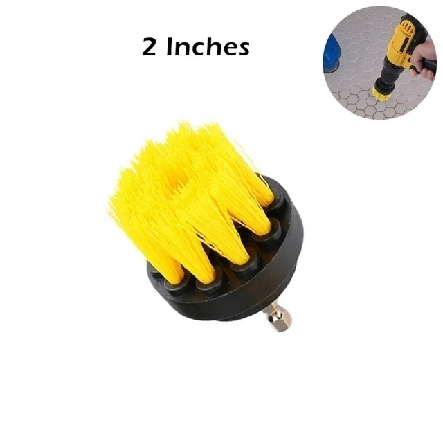 2inch