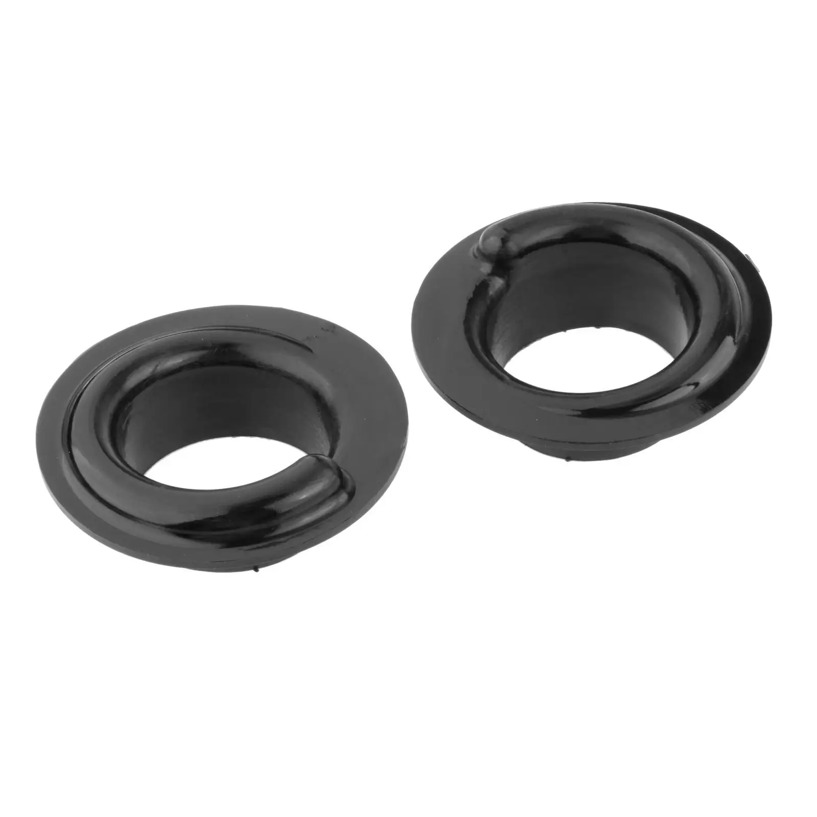 phones accessories 01