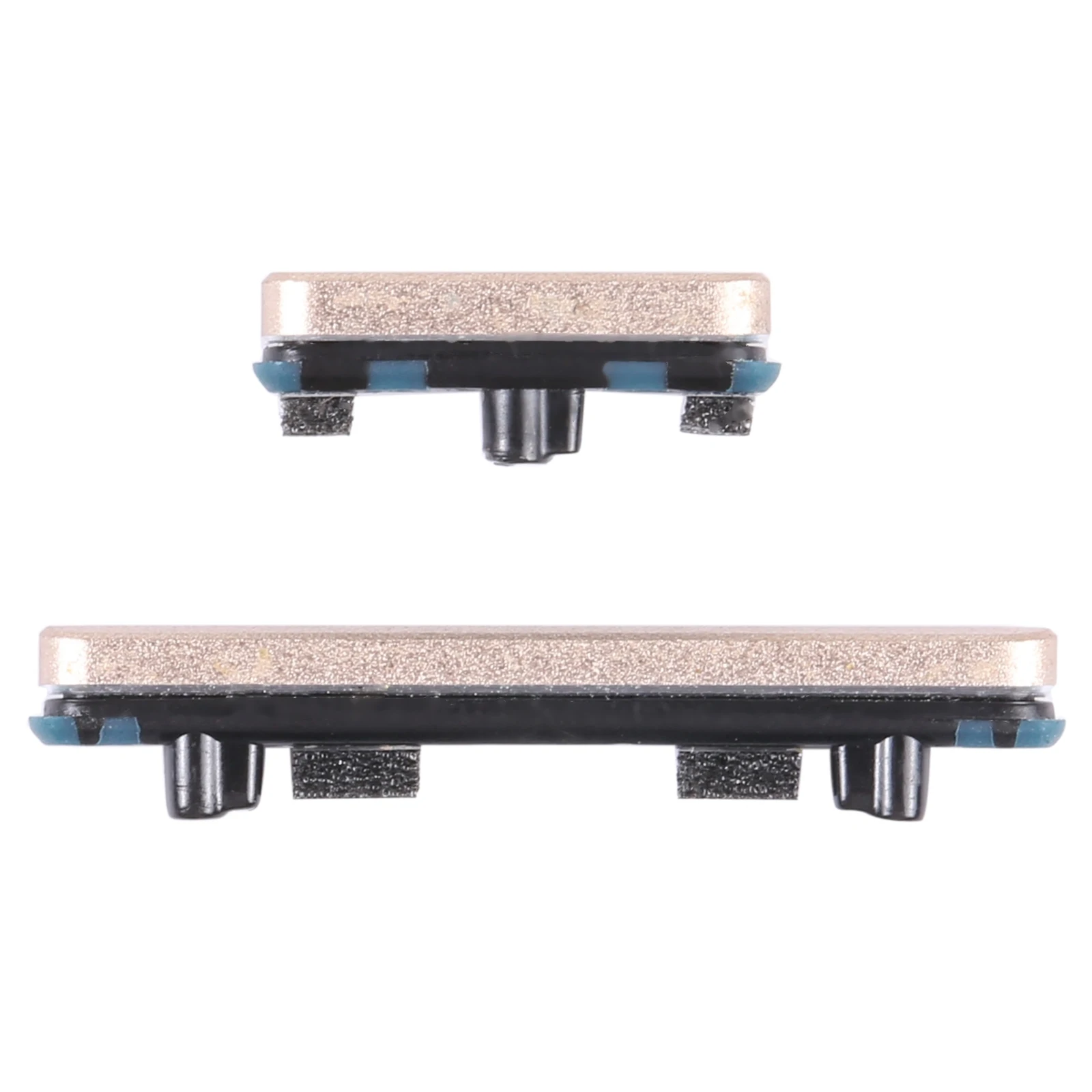 For Google Pixel 6 Pro Power Button + Volume Button Control Button Side Keys Spare Parts Switch Flex Cable