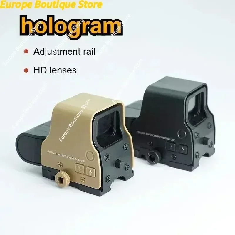  slider image of 2026 20mm Mount Tactical