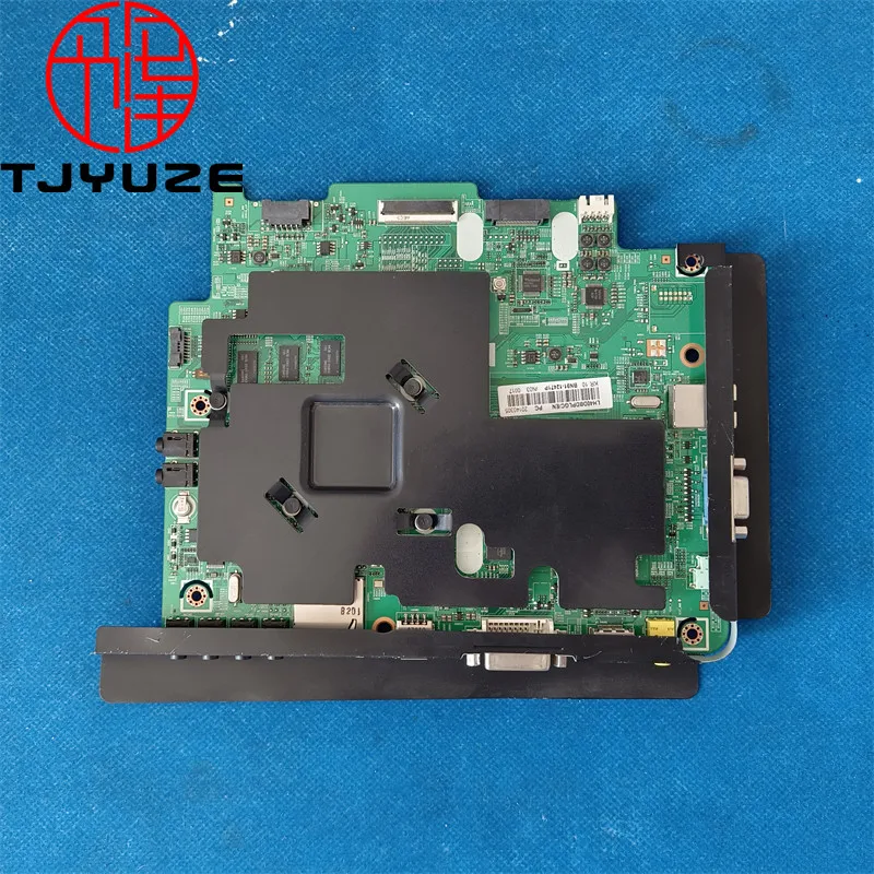 

BN41-02165B For Main Board BN94-07415D BN97-08315N BN94-08210H BN94-07404L Motherboard LH32DMD DM32D DB48D LH55DBDPLGA/ZA