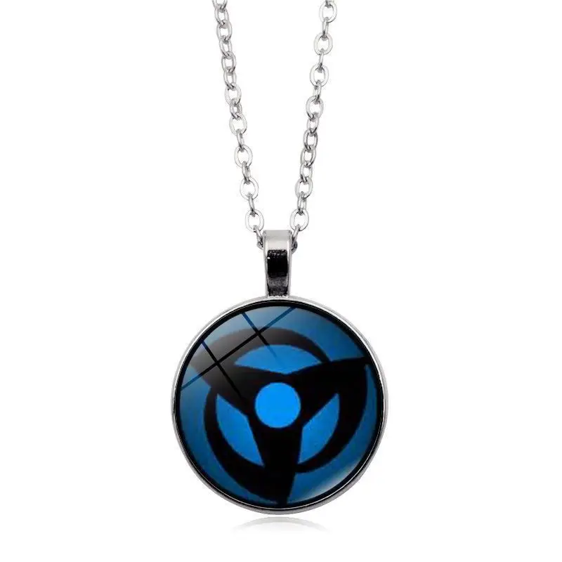 CHAKRA✧COLOR✧ガネーシャ神✧オルゴナイト Colorful Chakra Pendant Necklace | Astrologyslore Shop