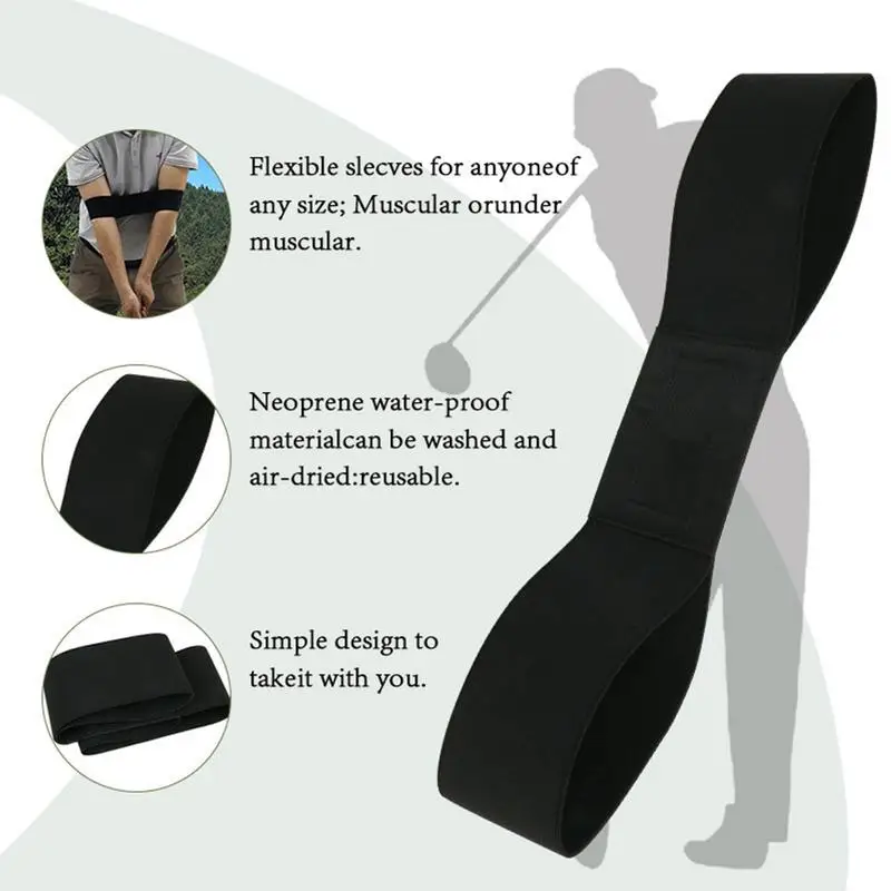 Slide image e9a8dc0cc0c54e80b17ecebf688ddd7b