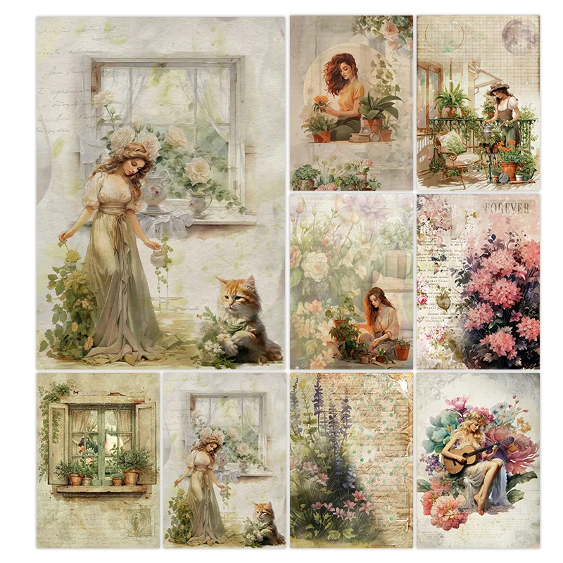 Slide image 3a665a64cabb4aca93aeb6c13d7eddde