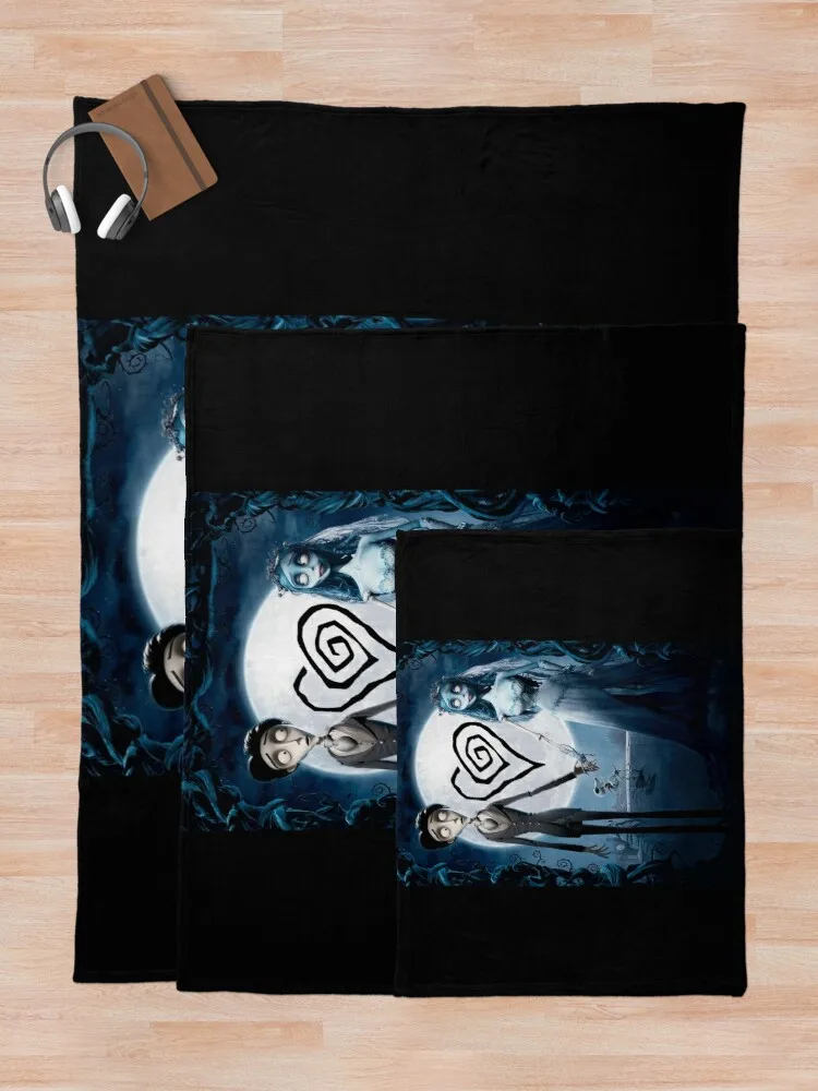 ���� ��Ÿ�� ��ü ��ȥ��. ���� ��� �ö��� ���, ǫ���� ���