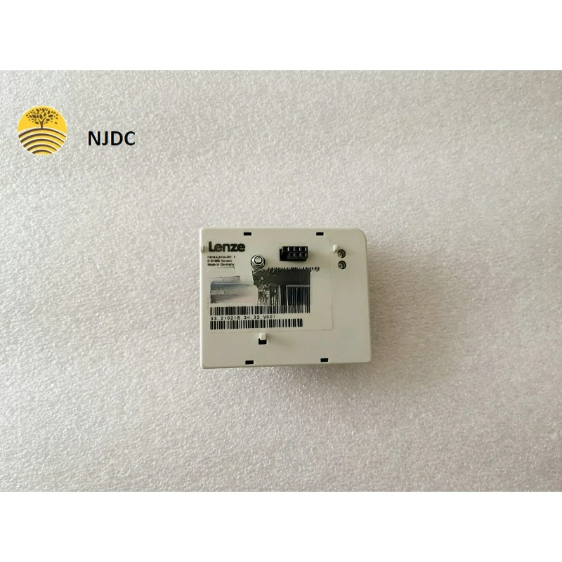 

Lecom A/B EMF2102 EMF2102IBCV001 EMF2102IBCV002 EMF2102IBCV003