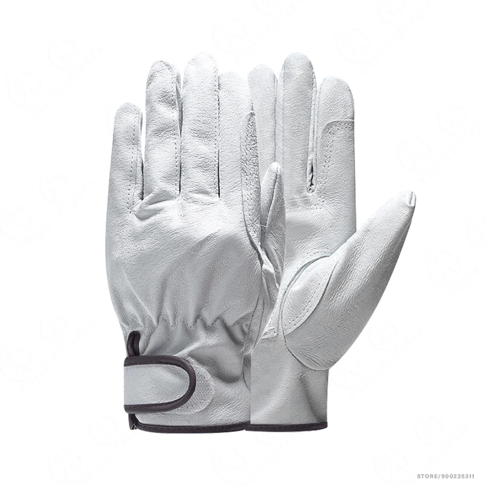 �۾��ڿ� ���� ���� �۾� �尩, ������� ���̵�, ���� ������, ������ ���� �尩