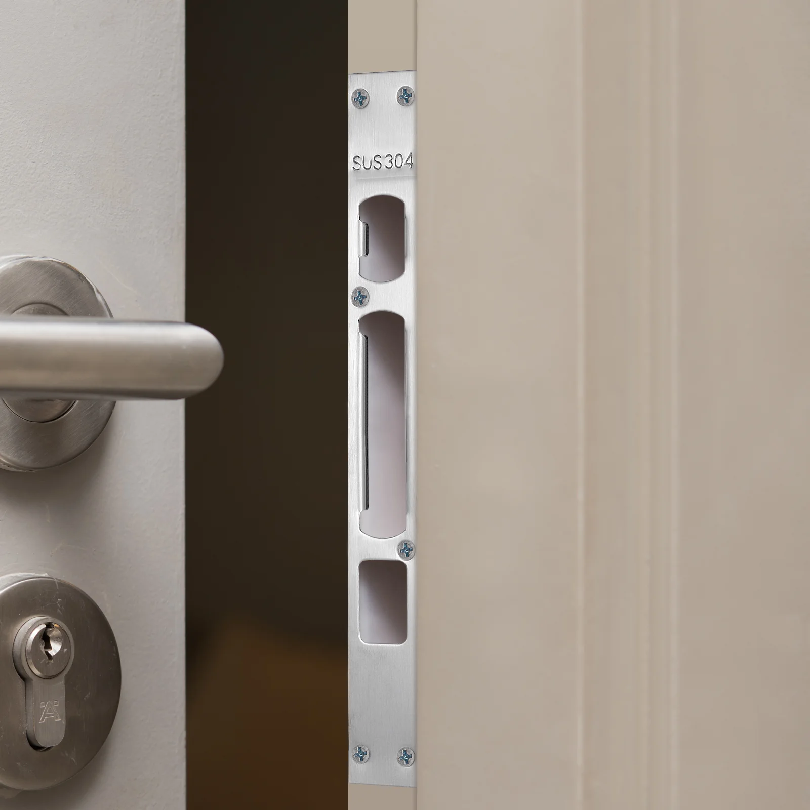 Slide image 290fda7540ce403b96622e4942b36e85